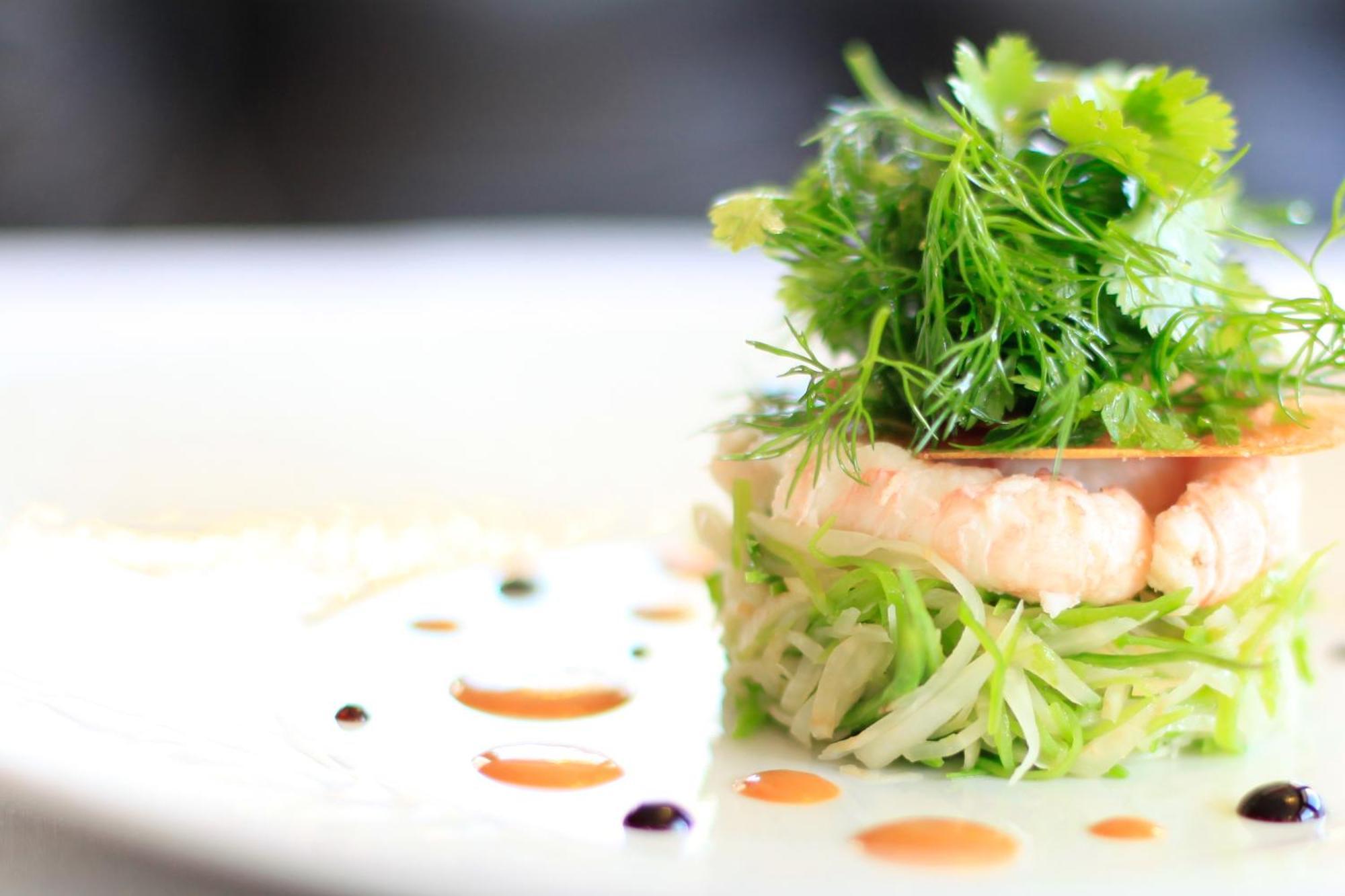 Atlantic Hôtel&Spa Les Sables-d'Olonne Ngoại thất bức ảnh